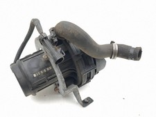 Pompe à essence Maserati COUPE