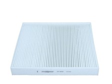 FILTER INNENRAUMLUFT FÜR AUDI SEAT SKODA VW