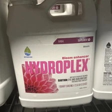 Botanicare Hydroplex - Qt