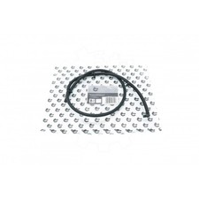 Carburateur Mercedes 307