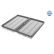 Luftfilter für Seat Arona KJ7 Ateca KH7 Ibiza 4 6J5 6J1 6J8 5 KJ1 Leon | 238057