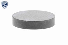 Magnet Ölwanne-Automatikgetriebe VAICO V30-2338 für MERCEDES GLE GLK KLASSE W212 Magnet Ölwanne-Automatikgetriebe VAICO V30-2338 für MERCEDES GLE GLK KLASSE W212