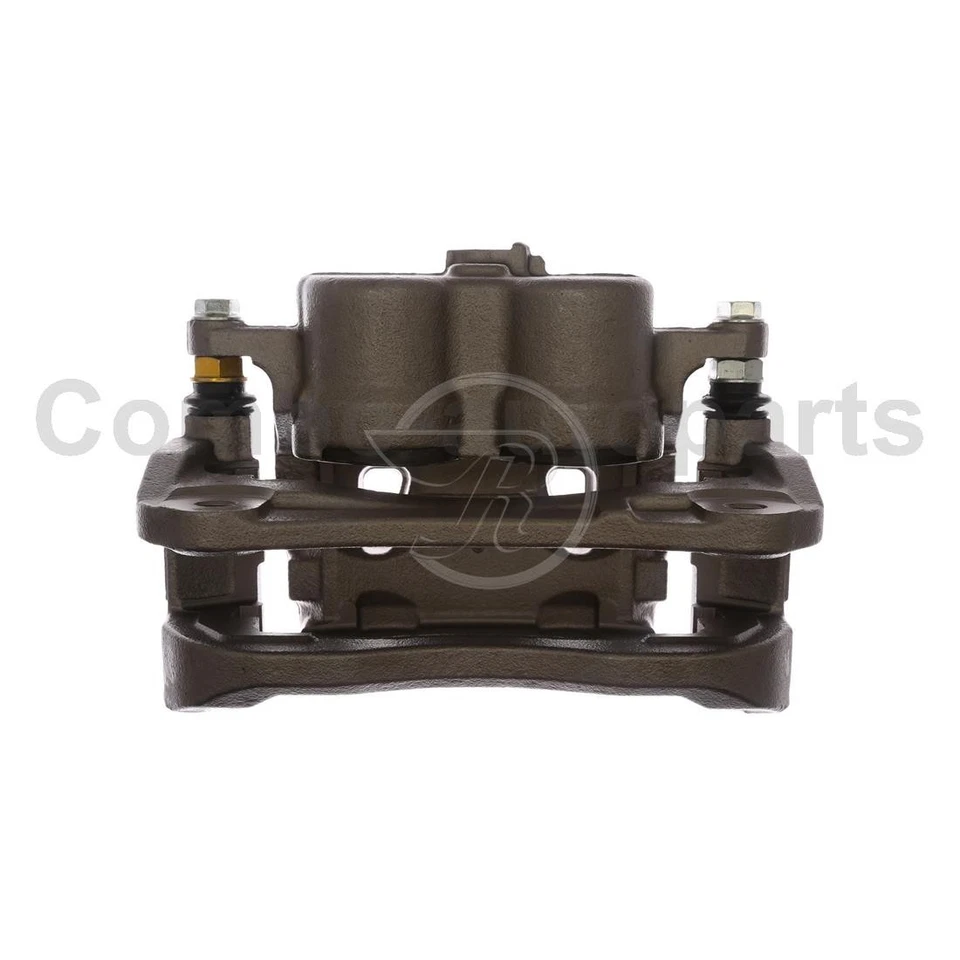 Pinças de freio dianteiras Raybestos para Toyota Highlander 2010-2018 - Imagem 4 de 4