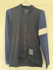 Rapha Pro Team Training Jersey Long Sleeve Large