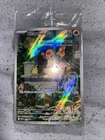Pokémon TCG Charmander Obsidian Flames Black Star Promo #044 Sealed