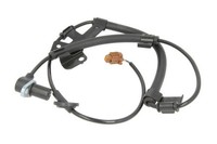 ABE ABS Sensor Raddrehzahl Vorne Links FüR Nissan Primera Hatchback P11 WP11