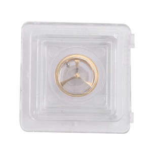 Orient 46943 Movement | eBay