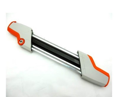 Brand: Stihl4.64.6 out of 5 stars(2,383)Stihl 2 in 1 EASY FILE CHAINSAW...