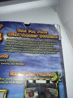 Donkey Kong 64 Brady Games Official Strategy Guide Nintendo N64 NO POSTER — photo 7
