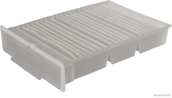 Innenraumfilter Herth+Buss Jakoparts J1342025 Partikelfilter FüR Toyota Peugeot-image