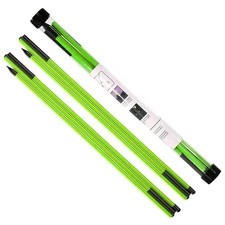 48-inch Collapsible Golf Alignment Stick