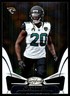 Jalen Ramsey 2018 Panini Certified #53 Jaguars NFL READ FREE SHIP AutographDen