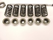Motorcycle & Scooter Parts & Accessories for Husqvarna SMR510 for