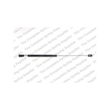 Verin de hayon / de capot Skoda YETI