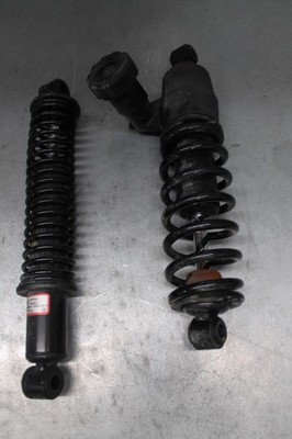 17-21 Harley FLHTKSE Electra Glide CVO Rear Shock Suspension 54000093 G5K32-00