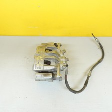 2024-2025 MAZDA CX-90 FRONT RIGHT PASSENGER SIDE DISC BRAKE CALIPER OEM