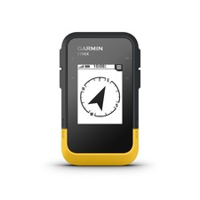 Garmin eTrex SE GPS portatile Fino a 7 giorni di autonomia Display da 2,2 Garmin