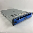 Dell Poweredge OEMR XL R730 2x E5-2620 V3 2.4 GHz 64 GB Ram H730P No OS No HDD