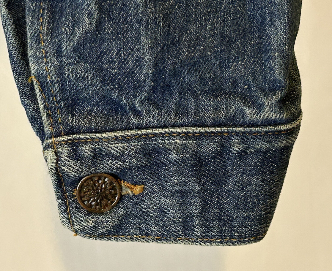 Picture 8 of 15