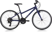 Co-op Cycles REV CTY 24 Step-Through Kids' Bike