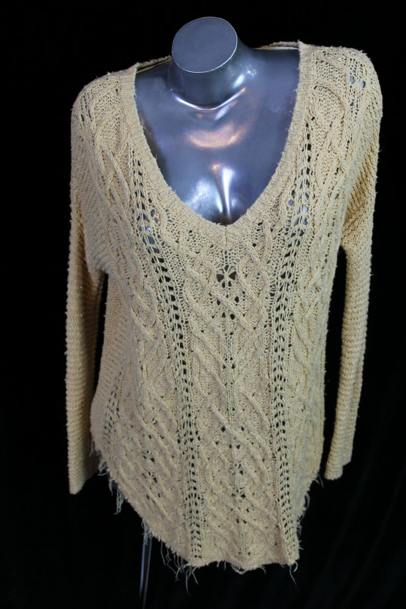 Cross my heart sweater sale