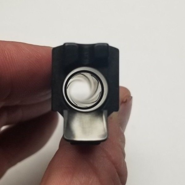 S&W M&P M2.0 COMPACT 9mm 4" Replacement Barrel M&P9 Factory Smith & Wesson 2.0 9 eBay