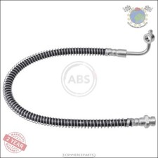 Flexible de frein Ssangyong KYRON