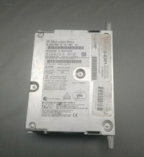 Original Mercedes-Benz S-Klasse W222 Headunit A-High ROW Steuerger&auml;t A2229001919