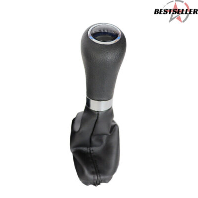 Automatic Gear Stick Shift Knob Shifter for Mercedes Benz W203 CLASSIC Class