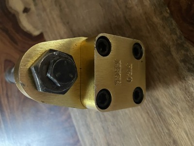 OG Pro Neck Vorbau Old School Bmx Esp Tuf Jmc Sr Suntour Vdc Gjs