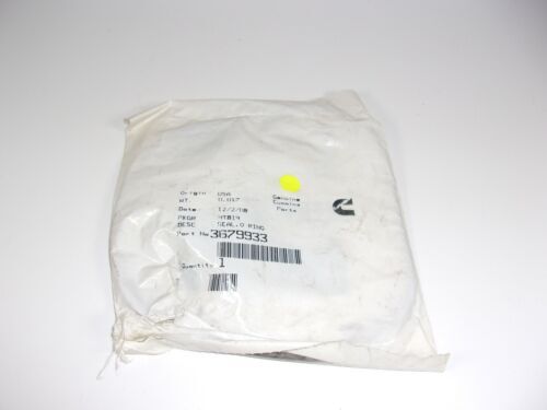Shelco 20041 O-Ring - New & Functional Replacement Seal