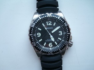 seiko 4r15