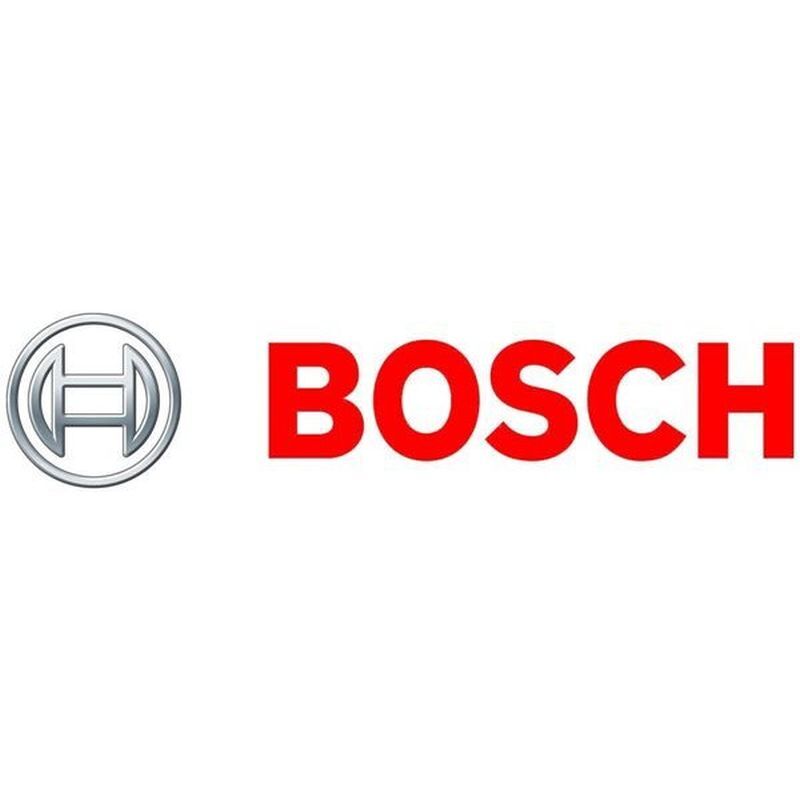 Bosch In Line Filter Diameter 93.4mm F026402288 | eBay