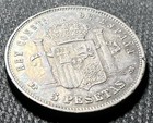 Foto 4 di 4