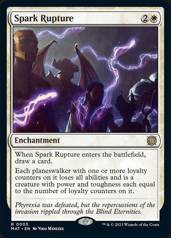 mtg march of the machines the aftermath card list Magic: Gathering Machine: The Collector Booster Box Each Epilogue Booster contains 5 cards Second Box Leak Unveils More