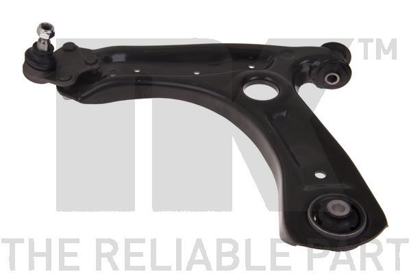 NK 5014779 Track Control Arm For Seat Skoda VW-image