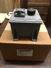 Glenair 147-038xms-0007 composite thermoplastic switch box