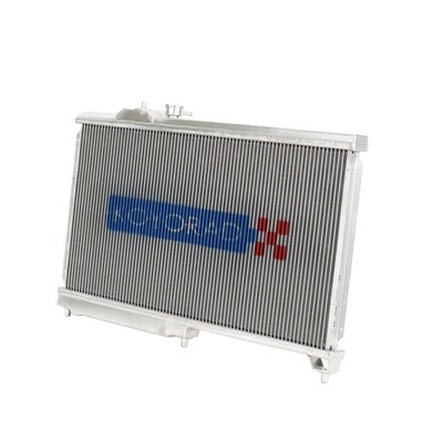 Koyo Radiators VH0812N1