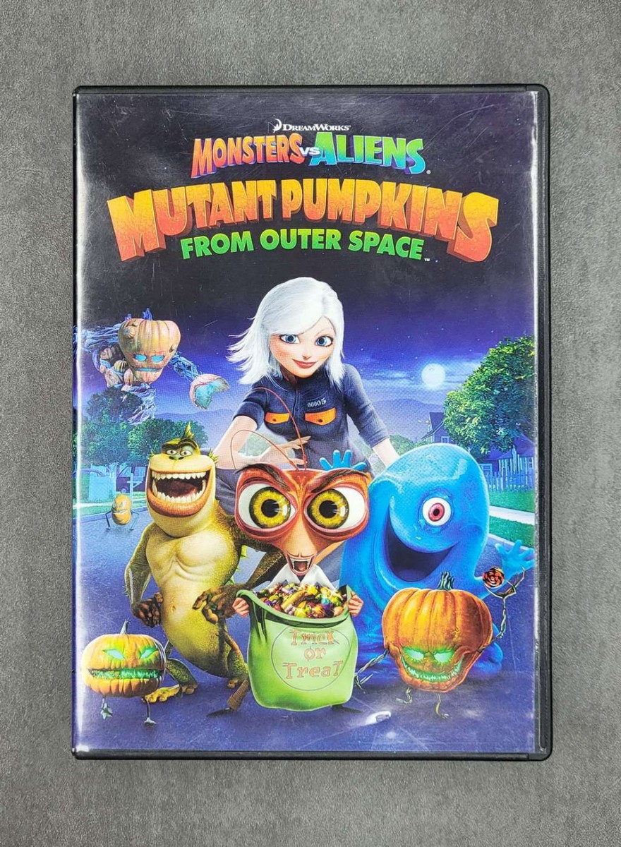 蛮幽鬼 DVDBOX Ultimate Zombies Boxset (DVD) – 101 Films Store