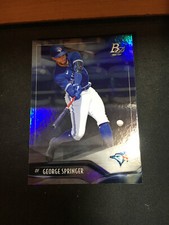 2021 Bowman Platinum Prospects and Base RCs Pick Your Player Card Complete Set 