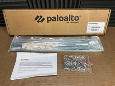 Palo Alto Networks 4 Post Rack Mount Kit PAN-PA-2RU-RACK4 BRAND NEW