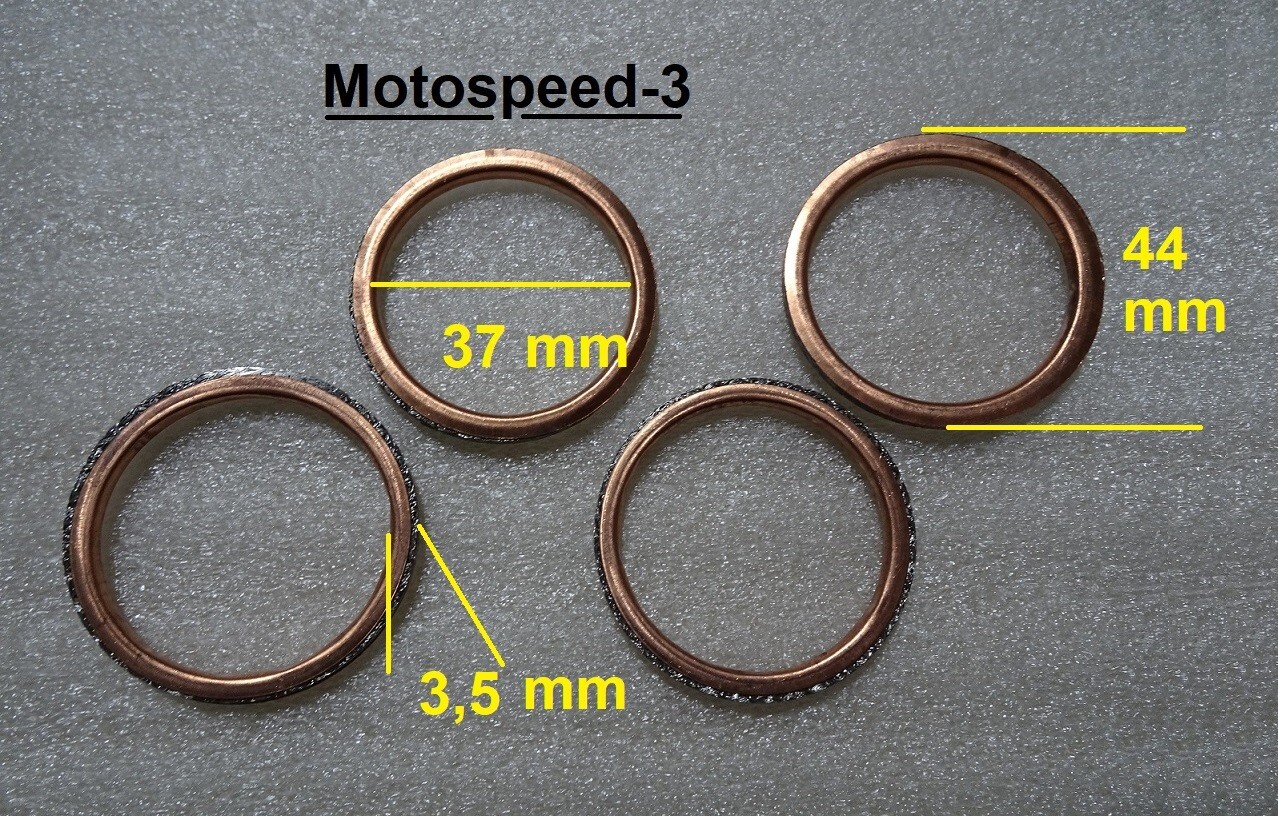 Foto 2 di 3