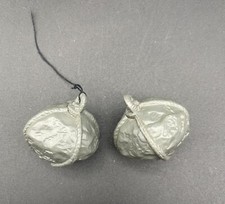 Boulder (w/ string) for sale