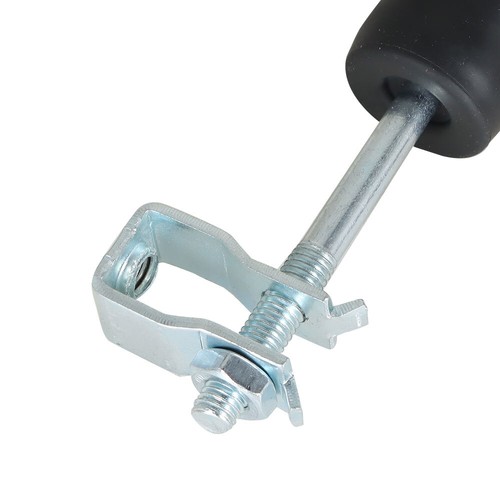 2x For Toyota Tacoma 1995-2004 2.4L 2.7L 3.4L V6 l4 Clutch Master&Slave Cylinder - Picture 5 of 10
