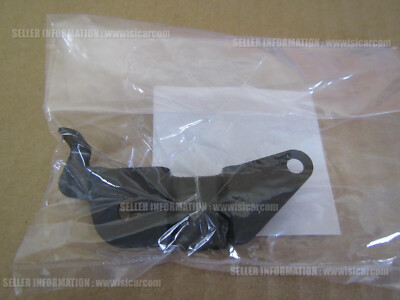 KAWASAKI NINJA ZX-6R 13-23 ZX-6R ABS KRT EDITION 20-23 CLAMP