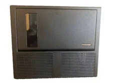PowerMax PPC-35 3 Stage 35 AMP Distribution Panel Converter Charger WF-8935