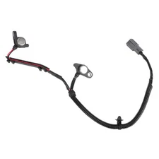 Engine Crank Position Sensor For 95-02 Honda Accord L4/CL 2.2l 1997 37840P0AA01