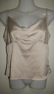 satin singlet