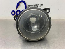 Nebelscheinwerfer links vorne Suzuki Swift IV FZ, NZ 89206454 P21639427