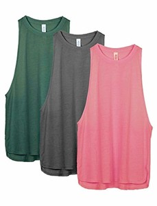 camisas deportivas para mujer
